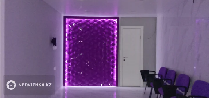 Офис, Магазин и др., этаж 1 из 4, 45 м², На длительный срок