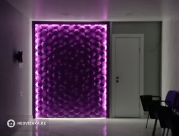 Офис, Магазин и др., этаж 1 из 4, 45 м², На длительный срок, миниатюра 2