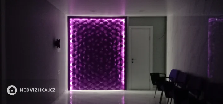 Офис, Магазин и др., этаж 1 из 4, 45 м², На длительный срок, фотография 2