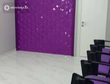 Офис, Магазин и др., этаж 1 из 4, 45 м², На длительный срок, миниатюра 3