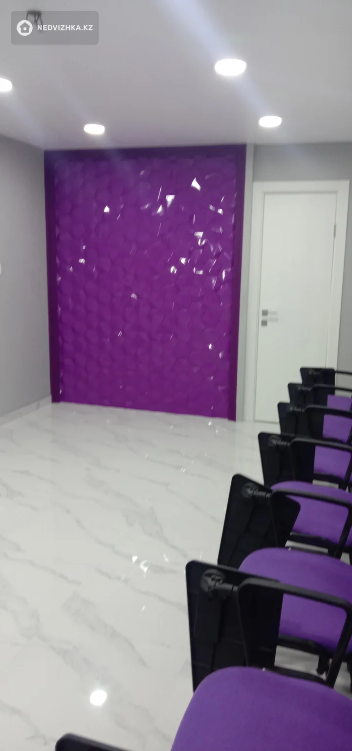 Офис, Магазин и др., этаж 1 из 4, 45 м², На длительный срок, фотография 3