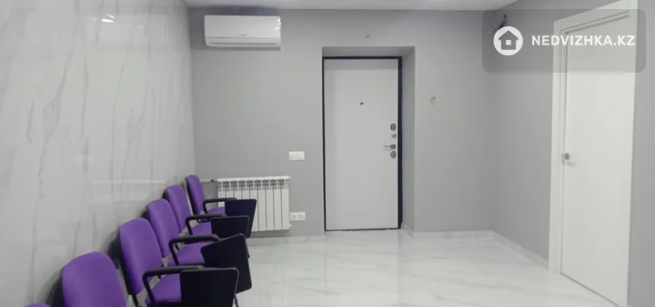 Офис, Магазин и др., этаж 1 из 4, 45 м², На длительный срок, фотография 5