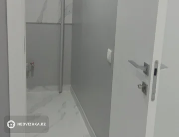Офис, Магазин и др., этаж 1 из 4, 45 м², На длительный срок, миниатюра 6