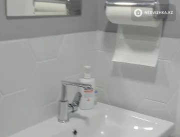 Офис, Магазин и др., этаж 1 из 4, 45 м², На длительный срок, миниатюра 7