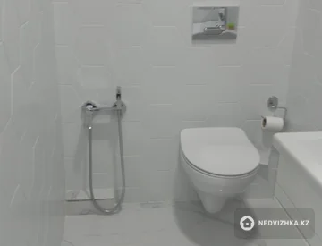 Офис, Магазин и др., этаж 1 из 4, 45 м², На длительный срок, миниатюра 8