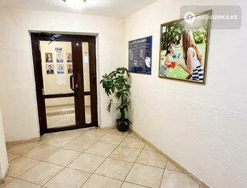 2-комнатная квартира, этаж 4 из 7, 61 м², миниатюра 12