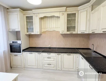 2-комнатная квартира, этаж 4 из 7, 61 м², миниатюра 4