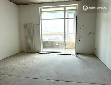 3-комнатная квартира, этаж 9 из 9, 86 м², миниатюра 5
