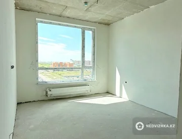 3-комнатная квартира, этаж 9 из 9, 86 м², миниатюра 7
