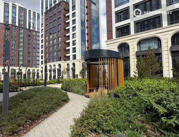 3-комнатная квартира, этаж 9 из 9, 86 м², миниатюра 11