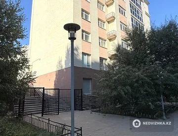 2-комнатная квартира, этаж 6 из 6, 56 м², миниатюра 4