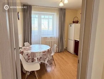 2-комнатная квартира, этаж 6 из 6, 56 м², миниатюра 5