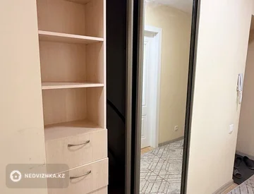 2-комнатная квартира, этаж 6 из 6, 56 м², миниатюра 7
