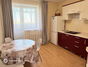 2-комнатная квартира, этаж 6 из 6, 56 м², миниатюра 6