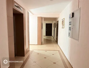 2-комнатная квартира, этаж 6 из 6, 56 м², миниатюра 9