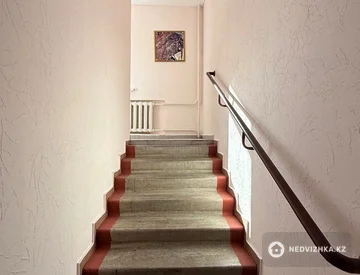 2-комнатная квартира, этаж 6 из 6, 56 м², миниатюра 10