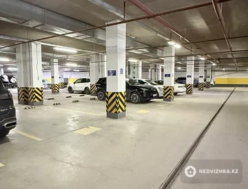 2-комнатная квартира, этаж 6 из 6, 56 м², миниатюра 12