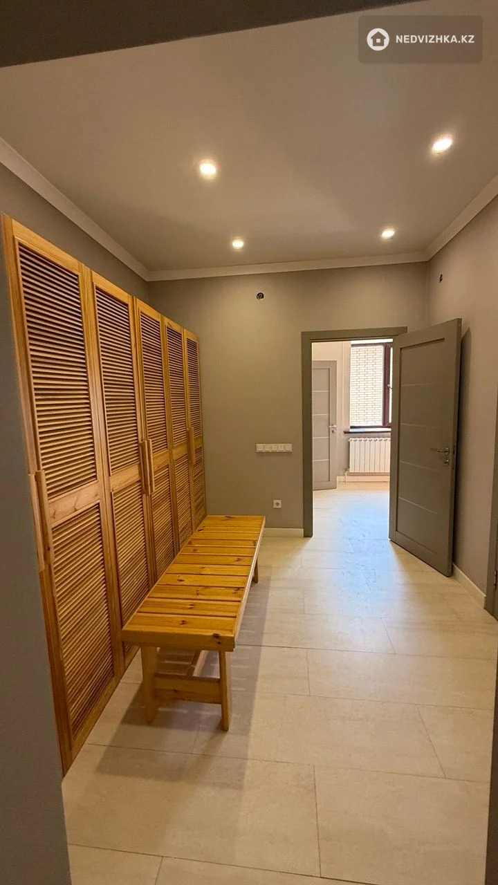 7-комнатный дом, 30 соток, 1 400 м², фотография 4