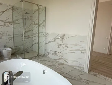 7-бөлмелі үй, 30 соттық, 1 400 м², 11-нобай