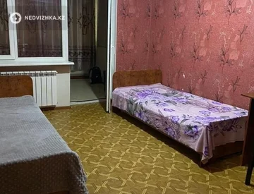 3-комнатная квартира, этаж 2 из 5, 70 м², миниатюра 5