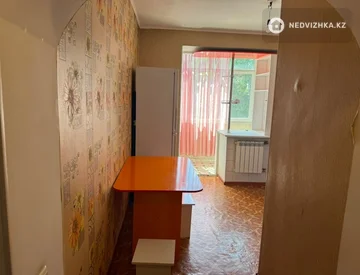 3-комнатная квартира, этаж 2 из 5, 70 м², миниатюра 7