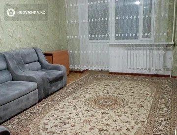 3-комнатная квартира, этаж 2 из 5, 70 м², миниатюра 9