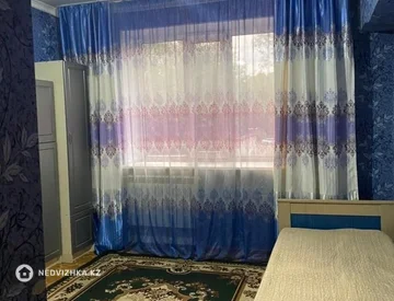 3-комнатная квартира, этаж 2 из 5, 70 м², миниатюра 11