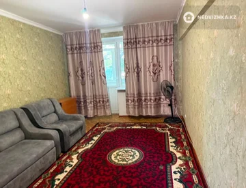 3-комнатная квартира, этаж 2 из 5, 70 м², миниатюра 12