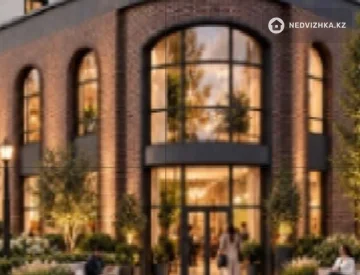 3-комнатная квартира, этаж 4 из 9, 75 м², миниатюра 9