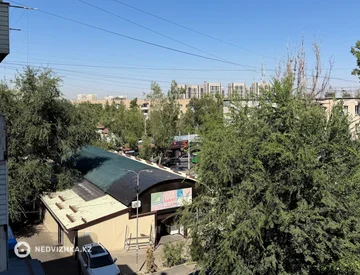 3-комнатная квартира, этаж 4 из 5, 74 м², миниатюра 11