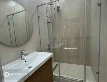 2-комнатная квартира, этаж 5 из 12, 72 м², На длительный срок, миниатюра 7