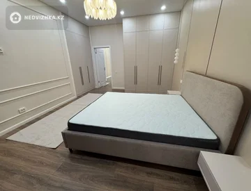 2-комнатная квартира, этаж 5 из 12, 72 м², На длительный срок, миниатюра 8