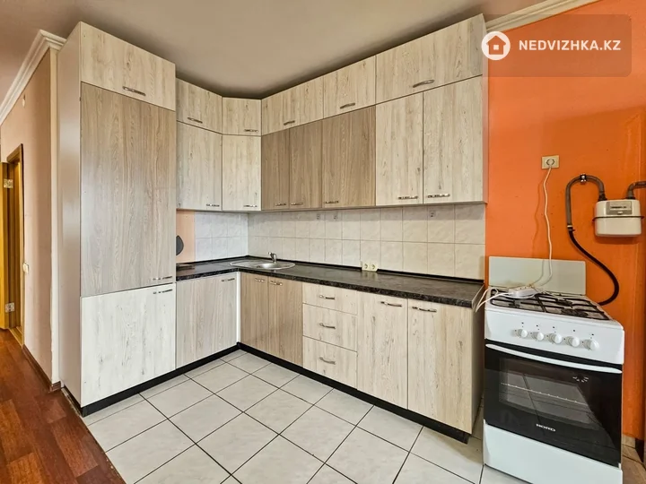 3-комнатная квартира, этаж 9 из 10, 147 м²