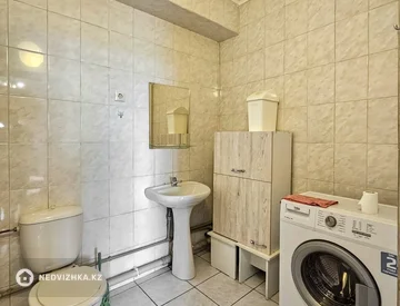 3-комнатная квартира, этаж 9 из 10, 147 м², миниатюра 3