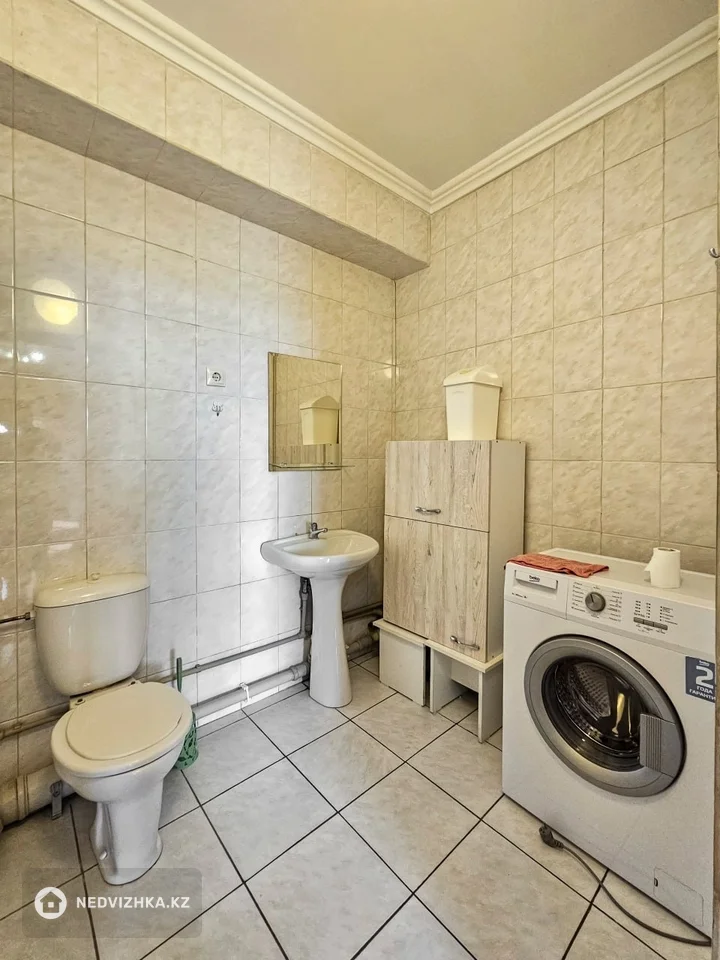 3-комнатная квартира, этаж 9 из 10, 147 м², фотография 3