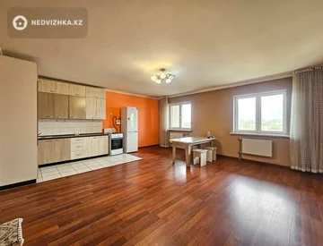 3-комнатная квартира, этаж 9 из 10, 147 м², миниатюра 6