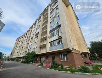 3-комнатная квартира, этаж 9 из 10, 147 м², миниатюра 5