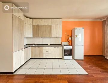 3-комнатная квартира, этаж 9 из 10, 147 м², миниатюра 8