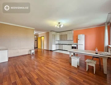 3-комнатная квартира, этаж 9 из 10, 147 м², миниатюра 10