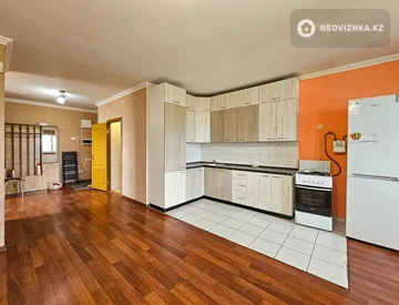 3-комнатная квартира, этаж 9 из 10, 147 м², миниатюра 9