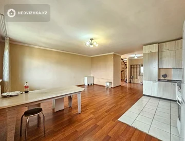 3-комнатная квартира, этаж 9 из 10, 147 м², миниатюра 11