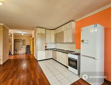 3-комнатная квартира, этаж 9 из 10, 147 м², миниатюра 12