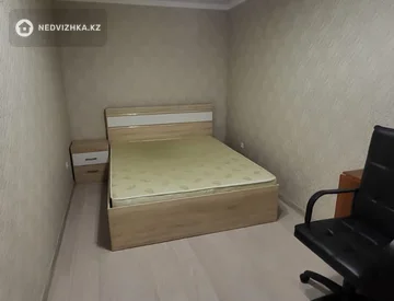 2-комнатная квартира, этаж 2 из 5, 46 м², миниатюра 3