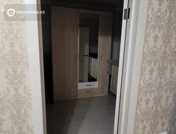 2-комнатная квартира, этаж 2 из 5, 46 м², миниатюра 10