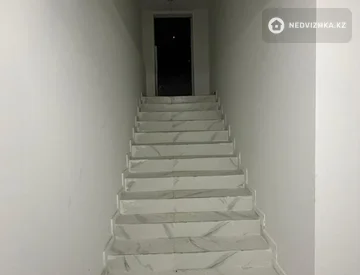 Офис, Магазин и др., 7 этажей, 105 м²