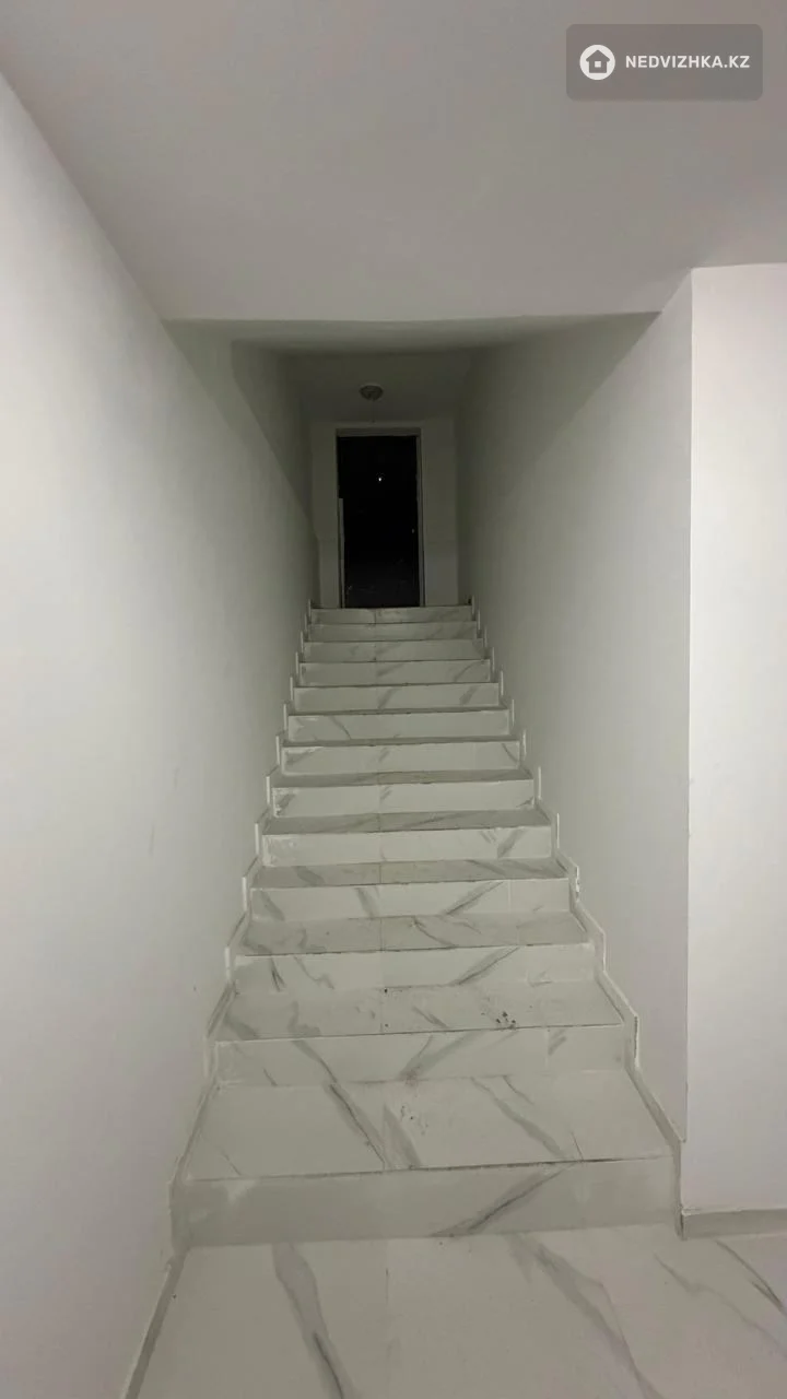 Офис, Магазин и др., 7 этажей, 105 м²