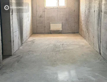 Офис, Магазин и др., 7 этажей, 105 м², миниатюра 3