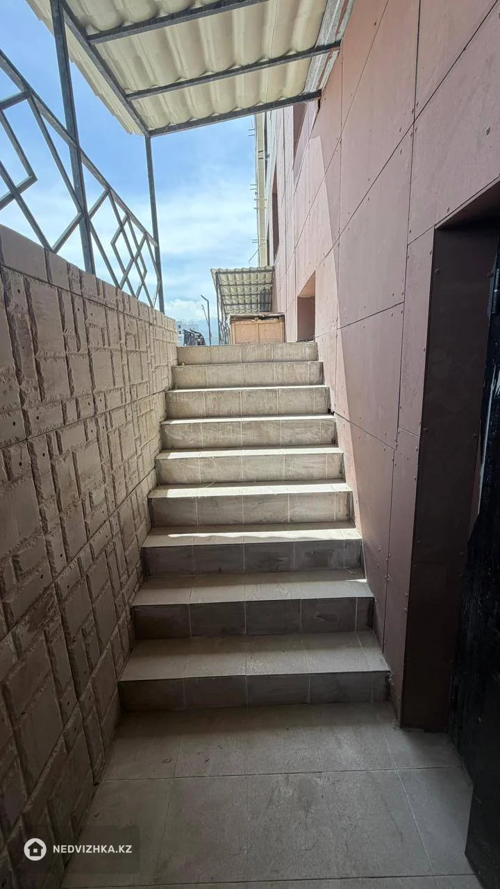 Офис, Магазин и др., 7 этажей, 105 м², фотография 2