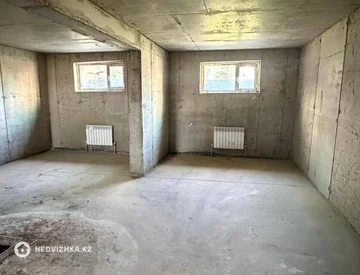 Офис, Магазин и др., 7 этажей, 105 м², миниатюра 4