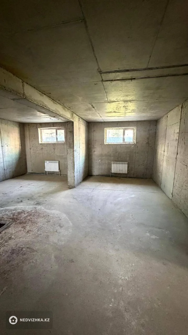 Офис, Магазин и др., 7 этажей, 105 м², фотография 4